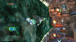 The Legend of Zelda: Twilight Princess