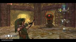 The Legend of Zelda: Twilight Princess
