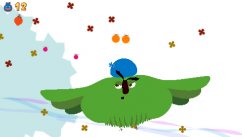 Loco Roco 2
