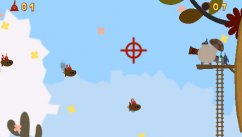 Loco Roco 2