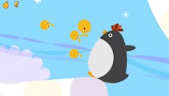 Loco Roco 2