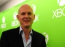 Vi snackar Xbox One med Phil Harrison