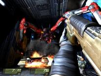 Quake IV