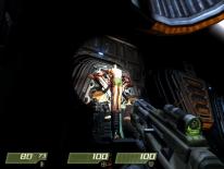 Quake IV