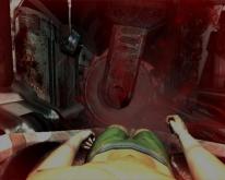 Quake IV