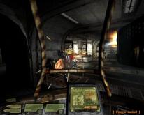 Quake IV