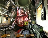 Quake IV