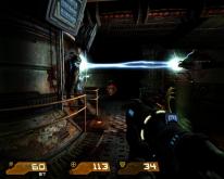 Quake IV