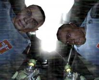 Quake IV