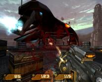 Quake IV