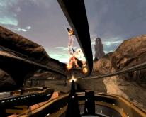 Quake IV