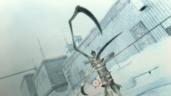 Resident Evil: The Darkside Chronicles
