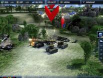 Supreme Commander 2 Supreme Commander 2
