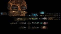 Xcom: Enemy Unknown