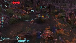 Xcom: Enemy Unknown