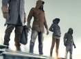 Assassin's Creed får ny och tjusig klädkollektion