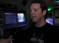GRTV: Intervju om Watch Dogs GRTV: Intervju om Watch Dogs