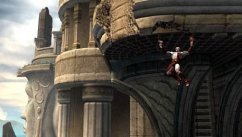 God of War II