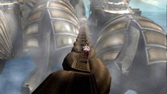 God of War II