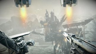 Killzone 3