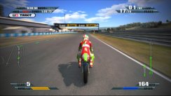 MotoGP 09/10