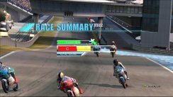 MotoGP 09/10