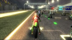 MotoGP 09/10