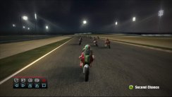 MotoGP 09/10