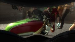 MotoGP 09/10
