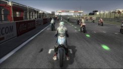 MotoGP 09/10