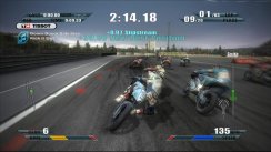 MotoGP 09/10