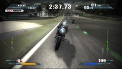 MotoGP 09/10