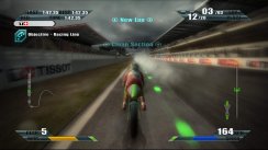 MotoGP 09/10