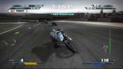 MotoGP 09/10