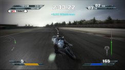 MotoGP 09/10