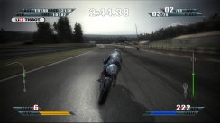 MotoGP 09/10
