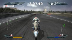 MotoGP 09/10