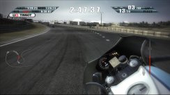 MotoGP 09/10