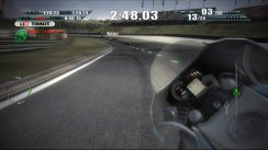 MotoGP 09/10