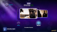 Yoostar 2: In the Movies