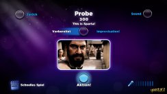 Yoostar 2: In the Movies