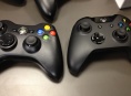 Vi testar nya Kinect och Xbox One-kontrollen Vi testar nya Kinect och Xbox One-kontrollen