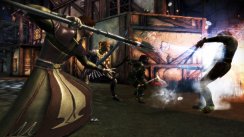 Mass Effect 2