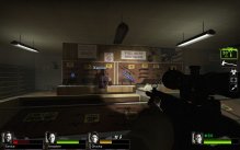 Left 4 Dead 2
