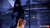 Mass Effect 2