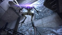 Mass Effect