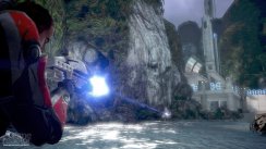 Mass Effect