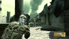 Metal Gear Solid 4: Guns of the Patriots