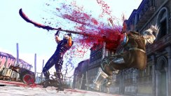 Ninja Gaiden II