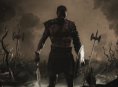 Cryteks Ryse blir Xbox One-exklusivt Cryteks Ryse blir Xbox One-exklusivt